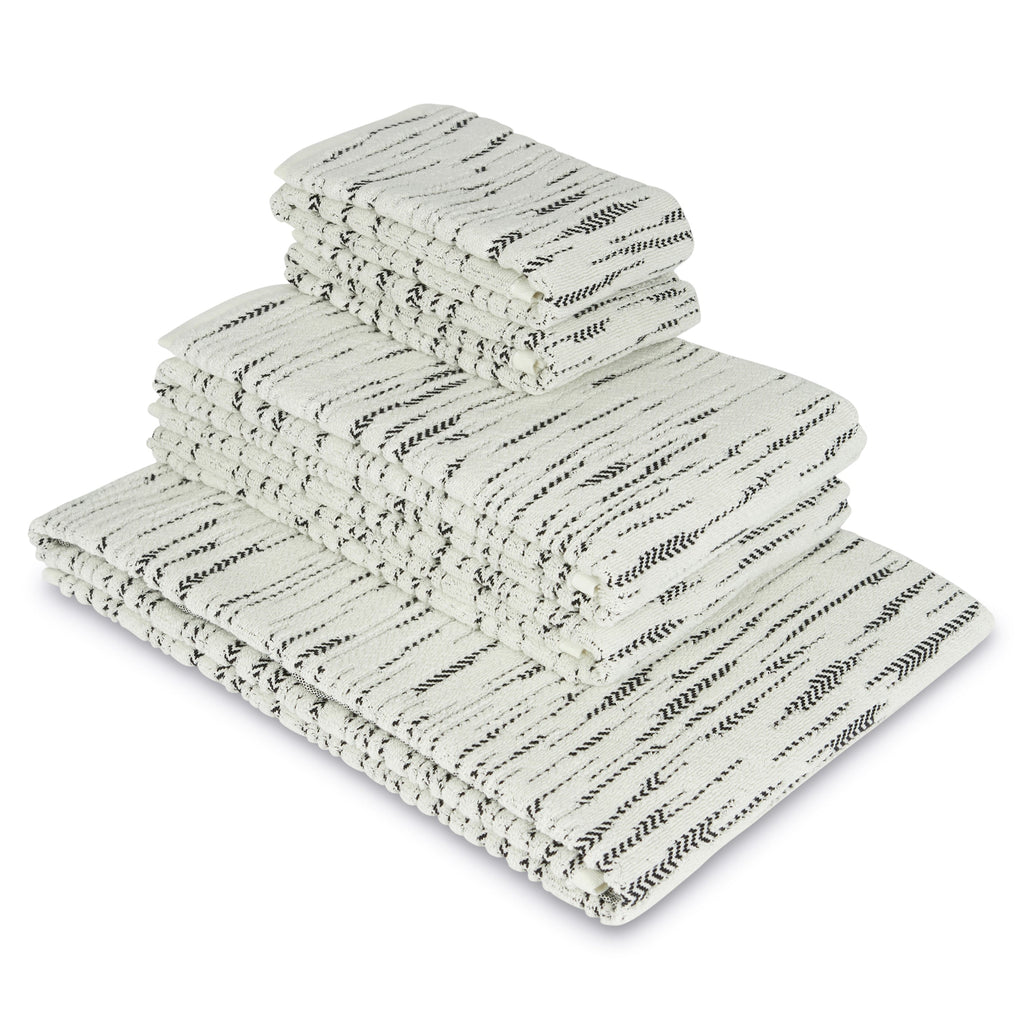 CARLYLE HAND TOWEL. 40X70 single units