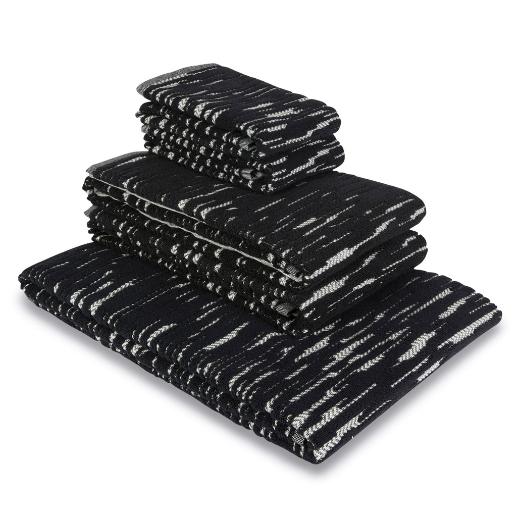 CARLYLE HAND TOWEL. 40X70 single units