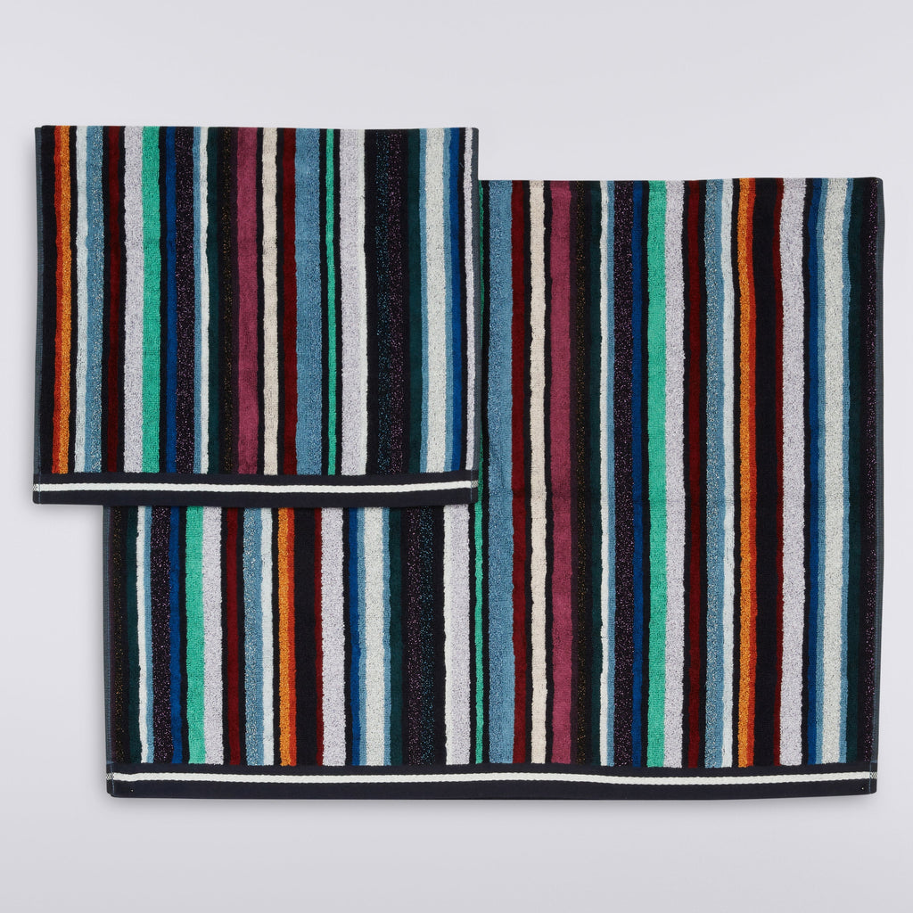 CHANDLER HAND TOWEL. 40X70 single unit