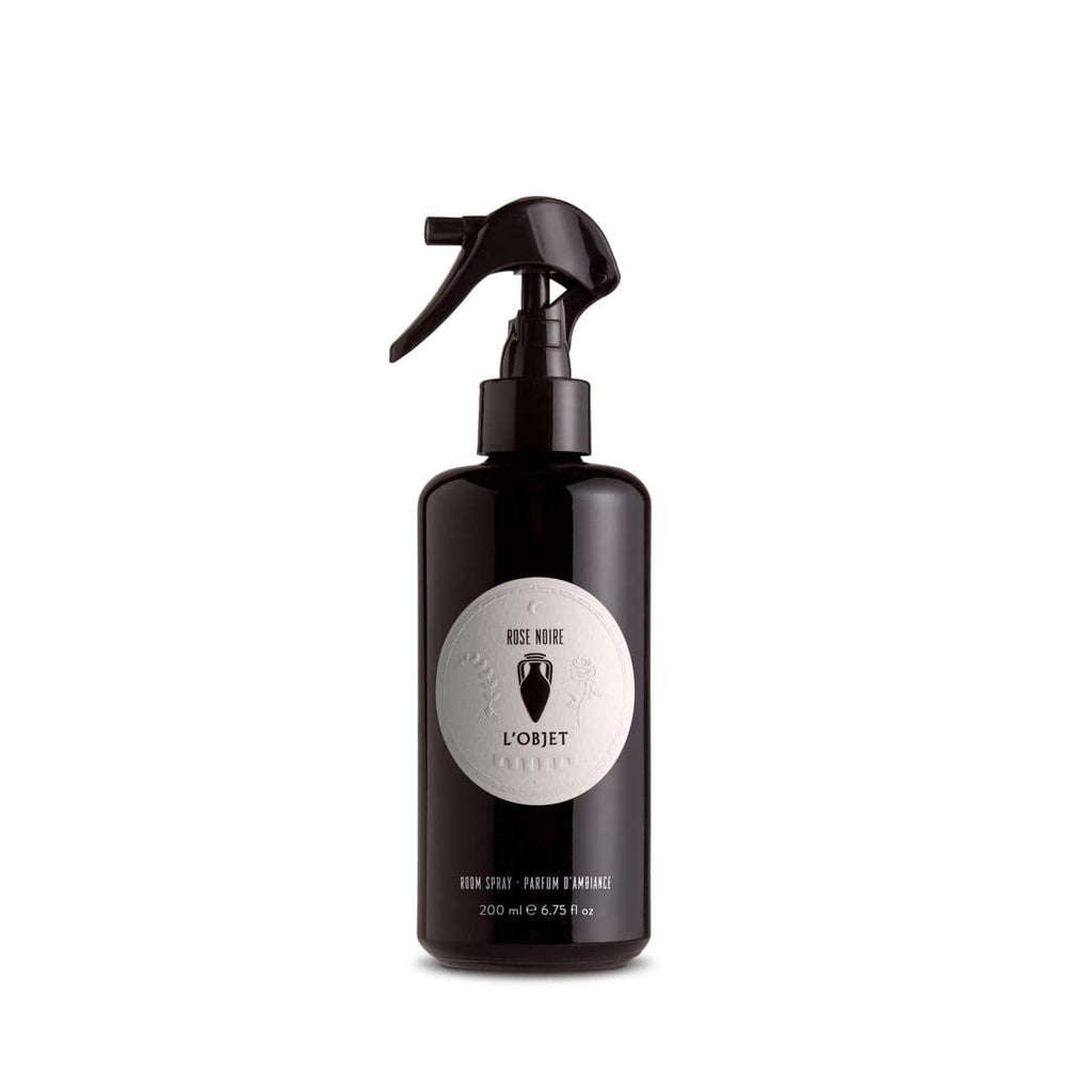 L'Objet Apothecary Room Spray