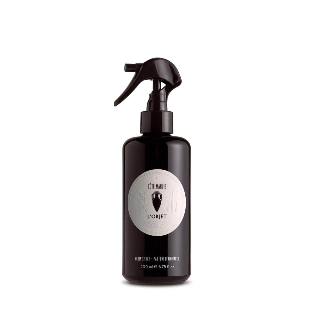 L'Objet Apothecary Room Spray