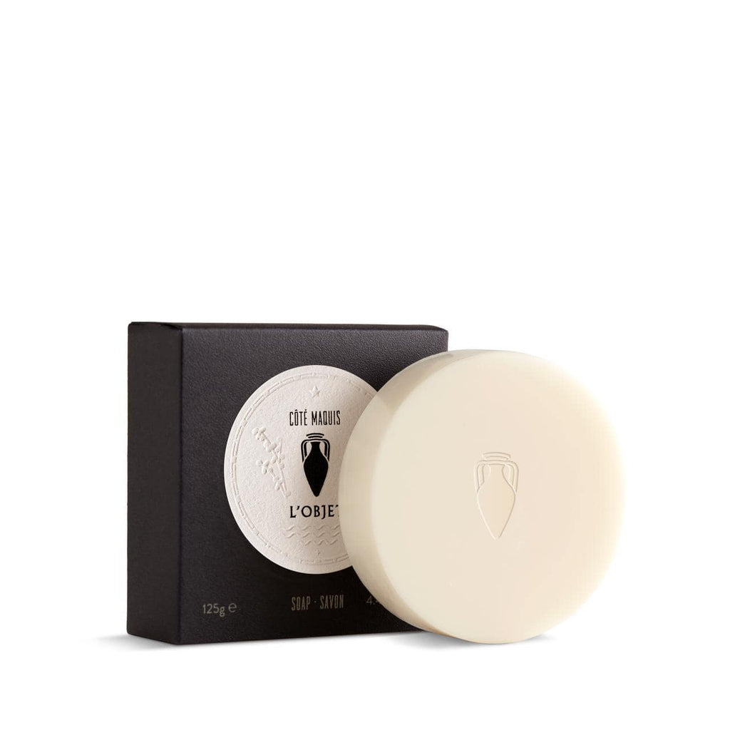 L'OBJET Apothecary Bar Soap