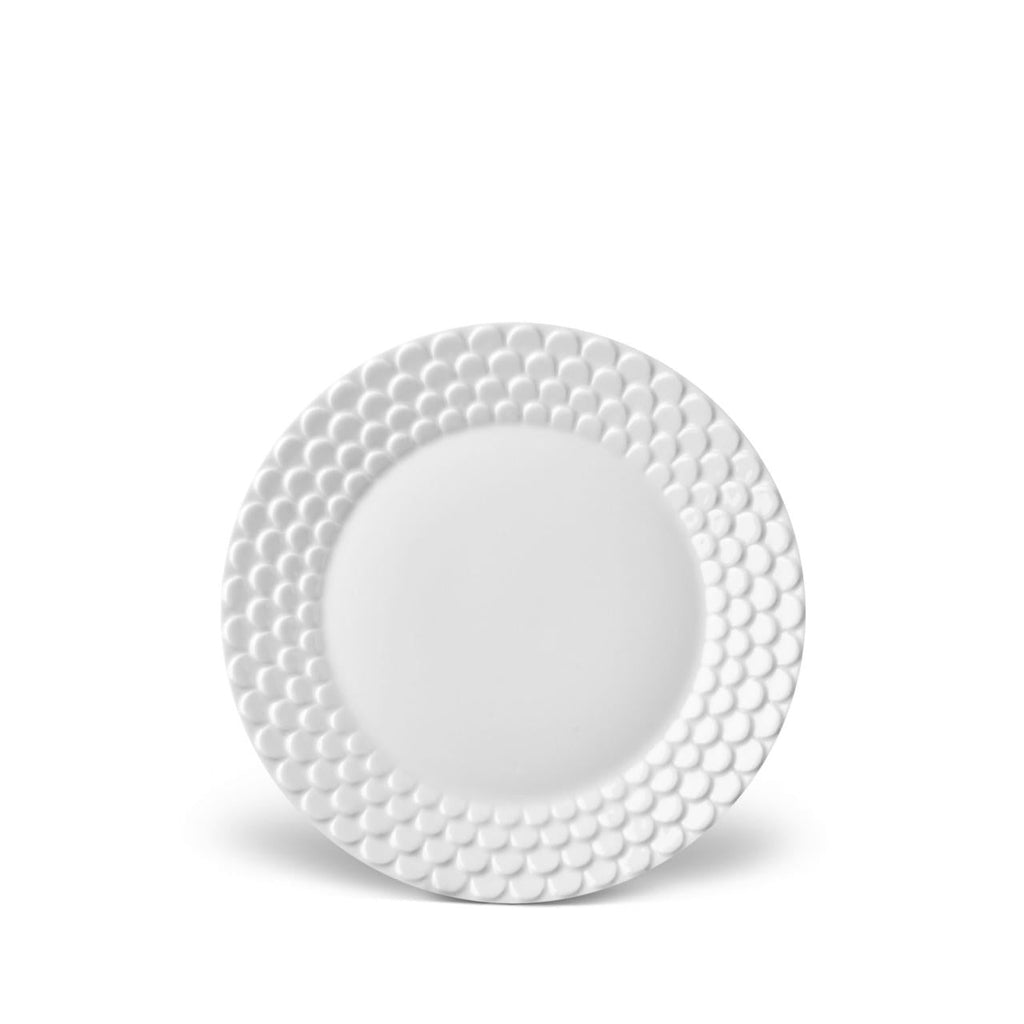 L'OBJET Aegean Dinnerware