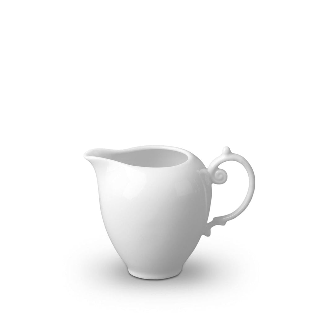 L'OBJET Aegean Dinnerware