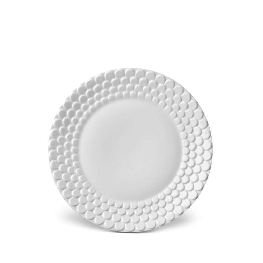 L'OBJET Aegean Dinnerware