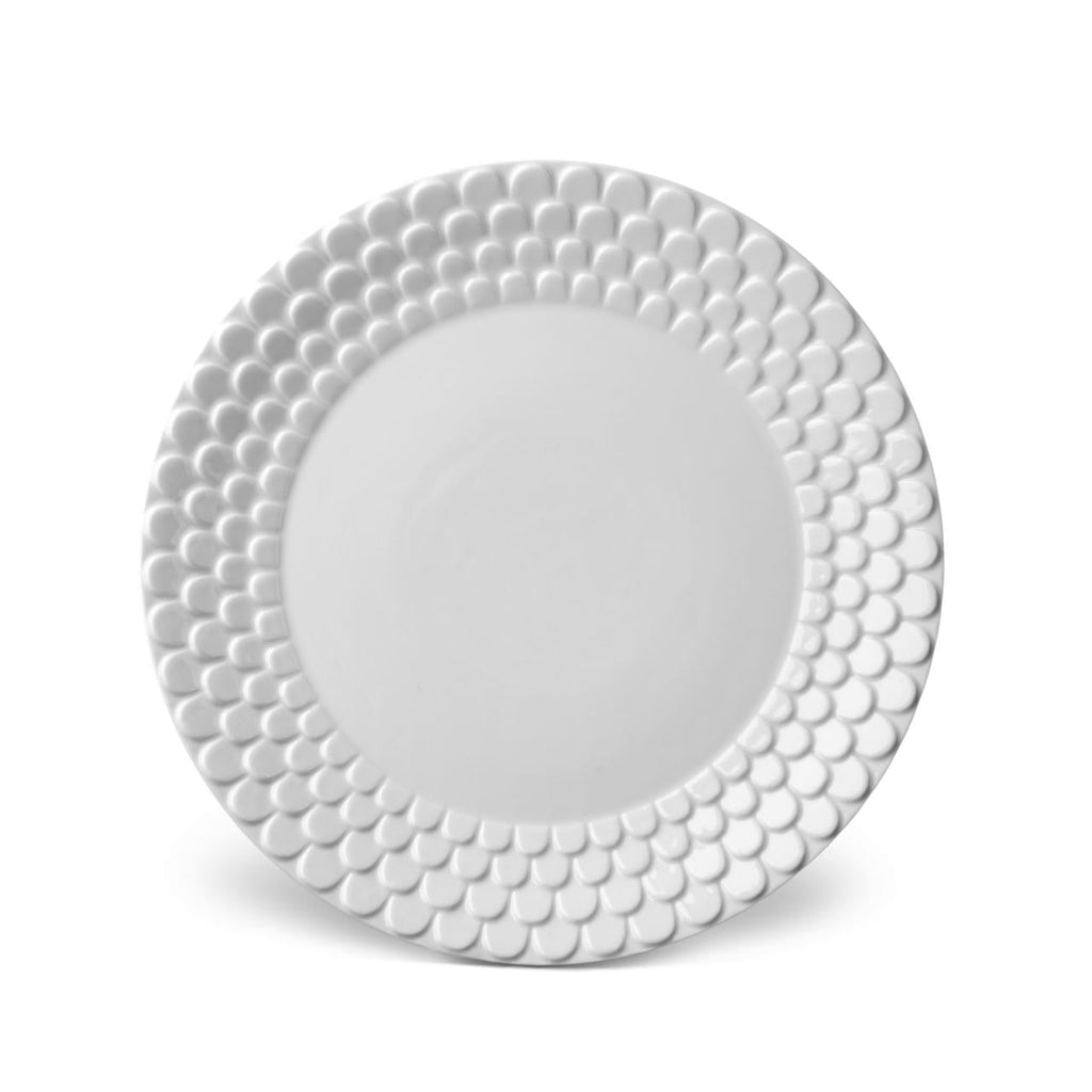 L'OBJET Aegean Dinnerware