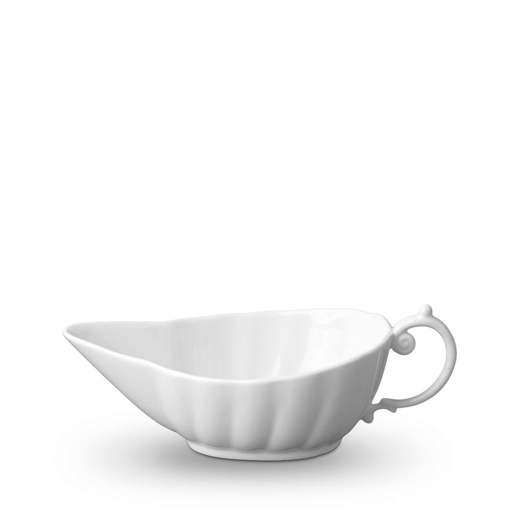 L'OBJET Aegean Dinnerware