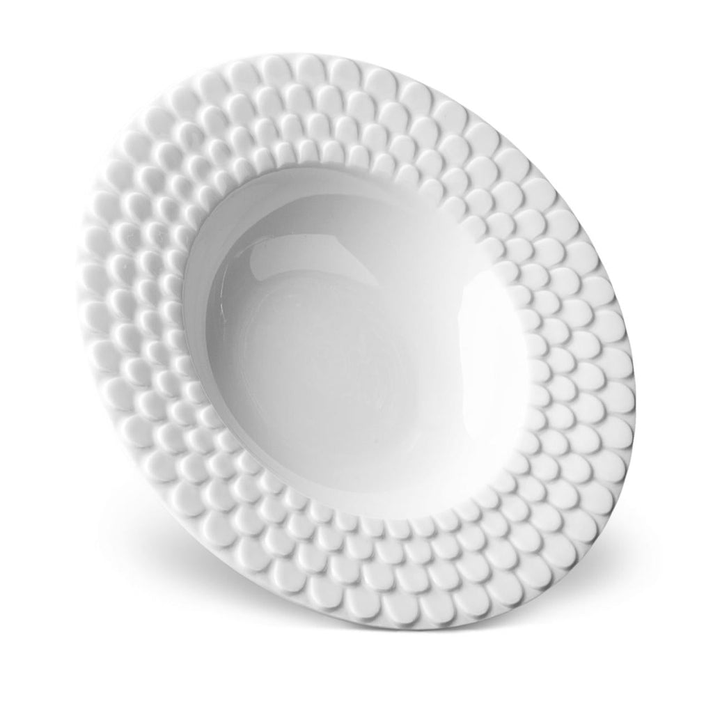 L'OBJET Aegean Dinnerware