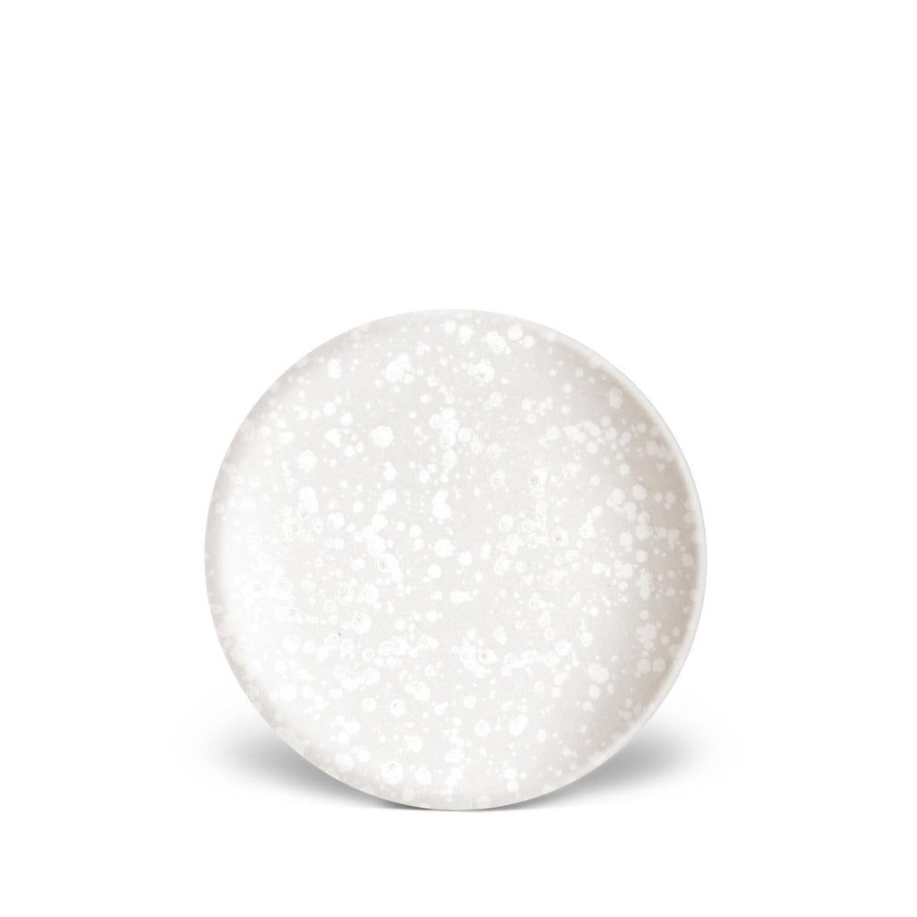 L'OBJET Alchimie Dinnerware