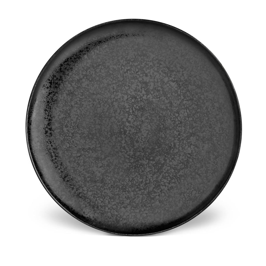 L'OBJET Alchimie Dinnerware