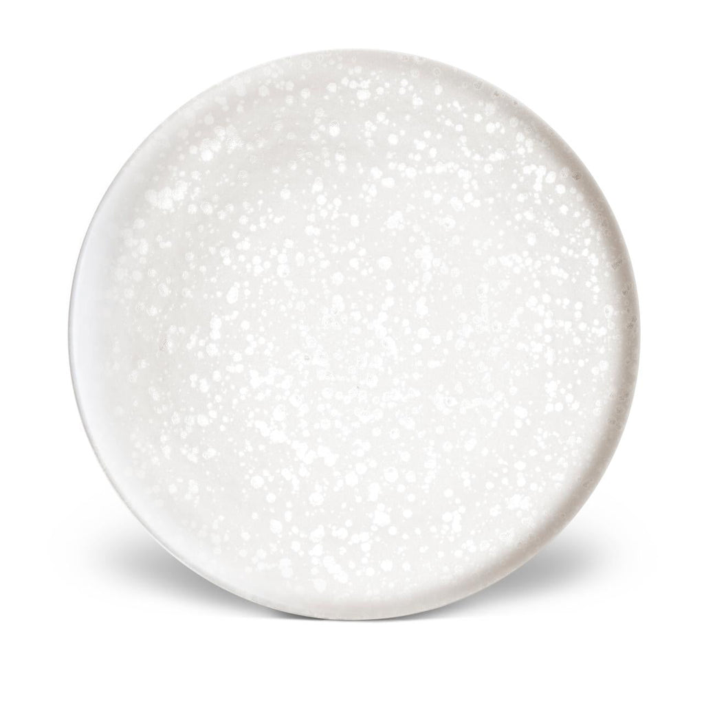 L'OBJET Alchimie Dinnerware
