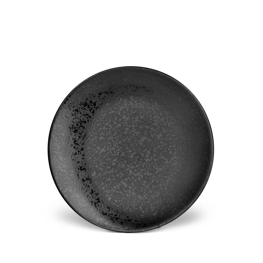 L'OBJET Alchimie Dinnerware