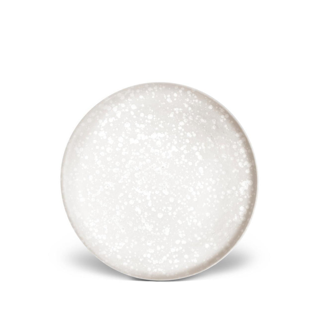 L'OBJET Alchimie Dinnerware