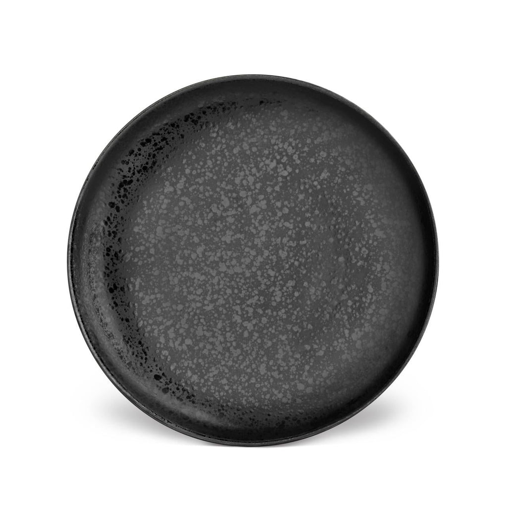 L'OBJET Alchimie Dinnerware