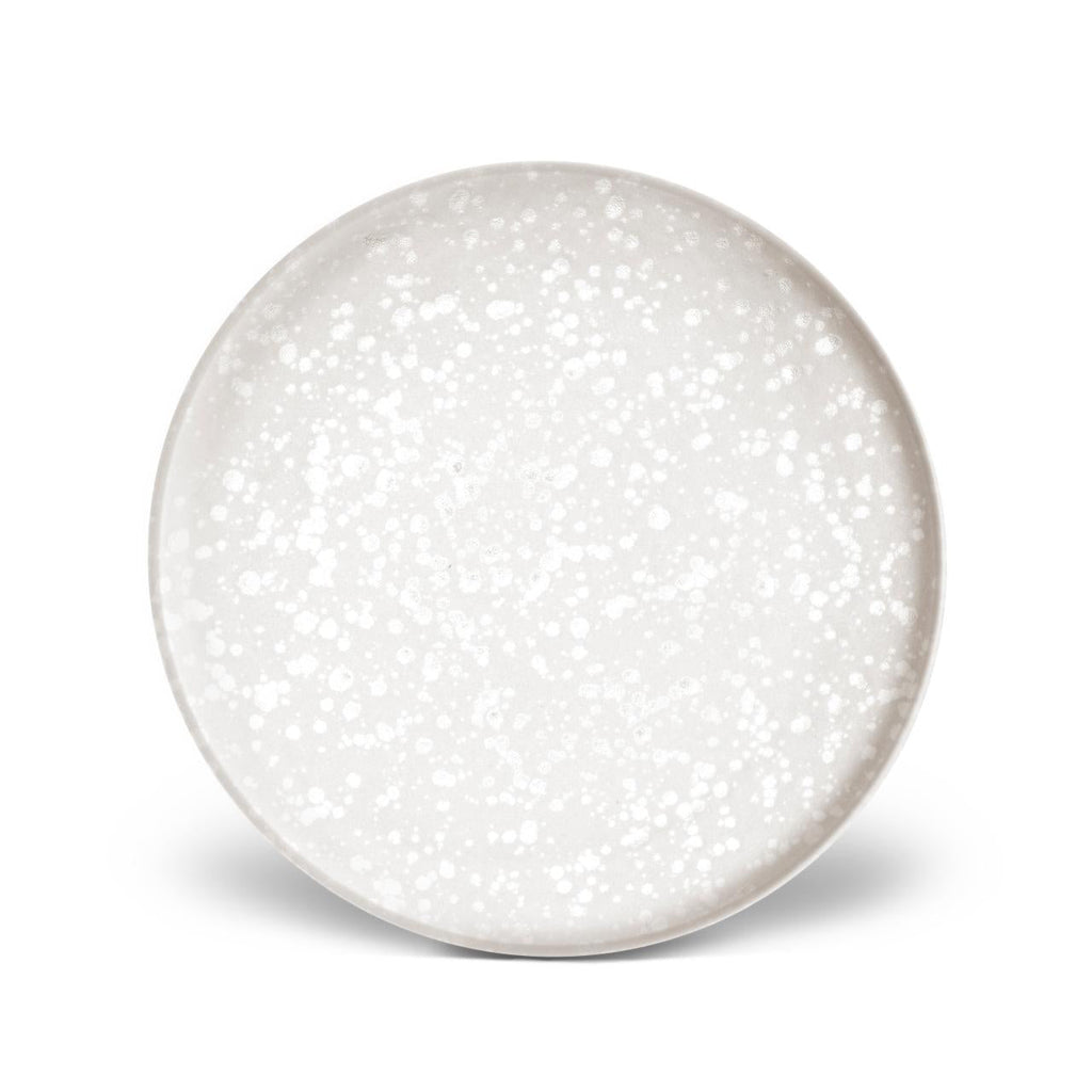 L'OBJET Alchimie Dinnerware