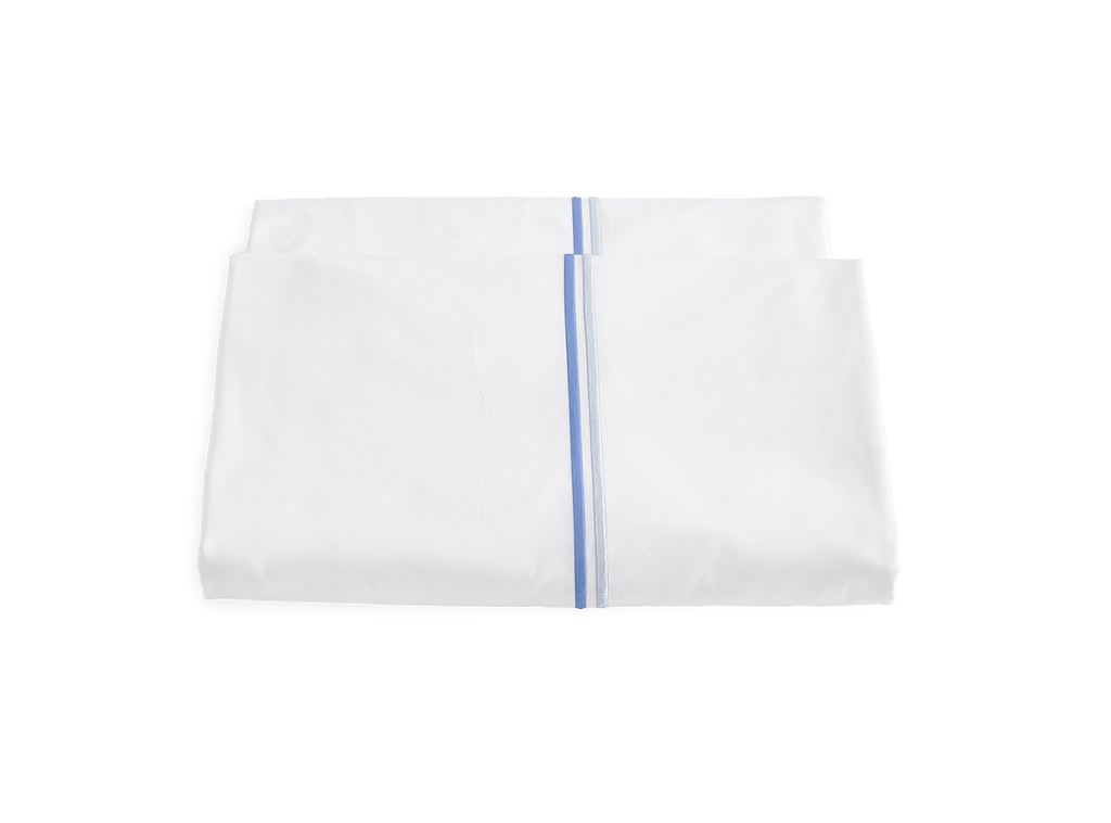 Matouk Essex Duvet