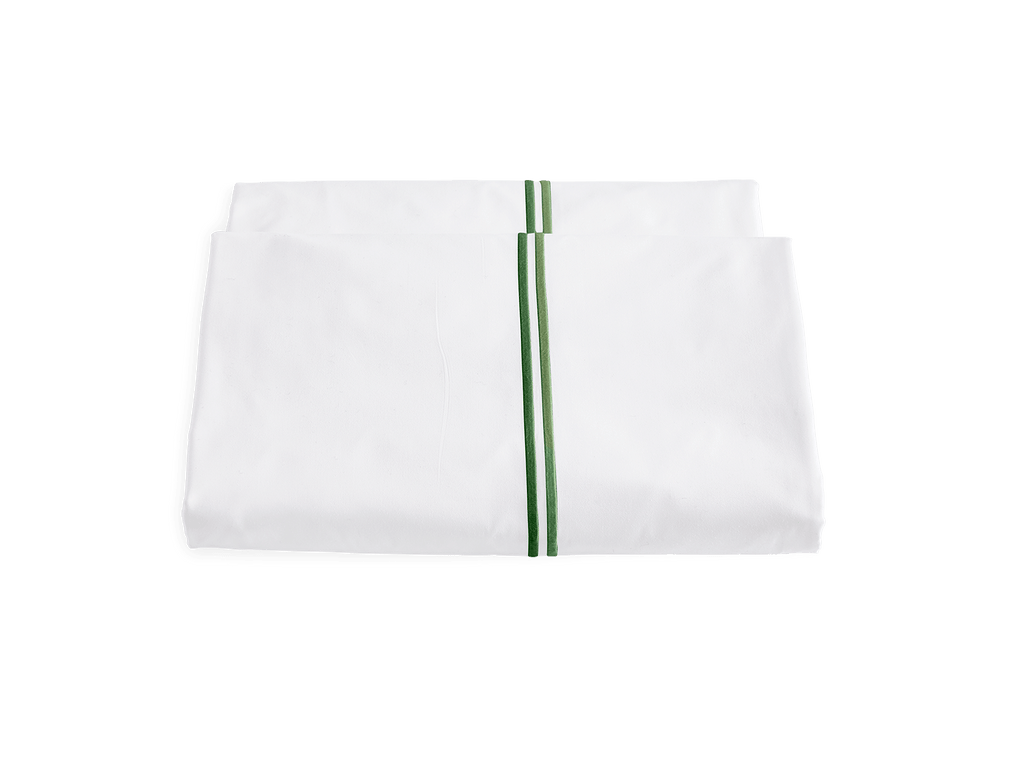 Matouk Essex Duvet