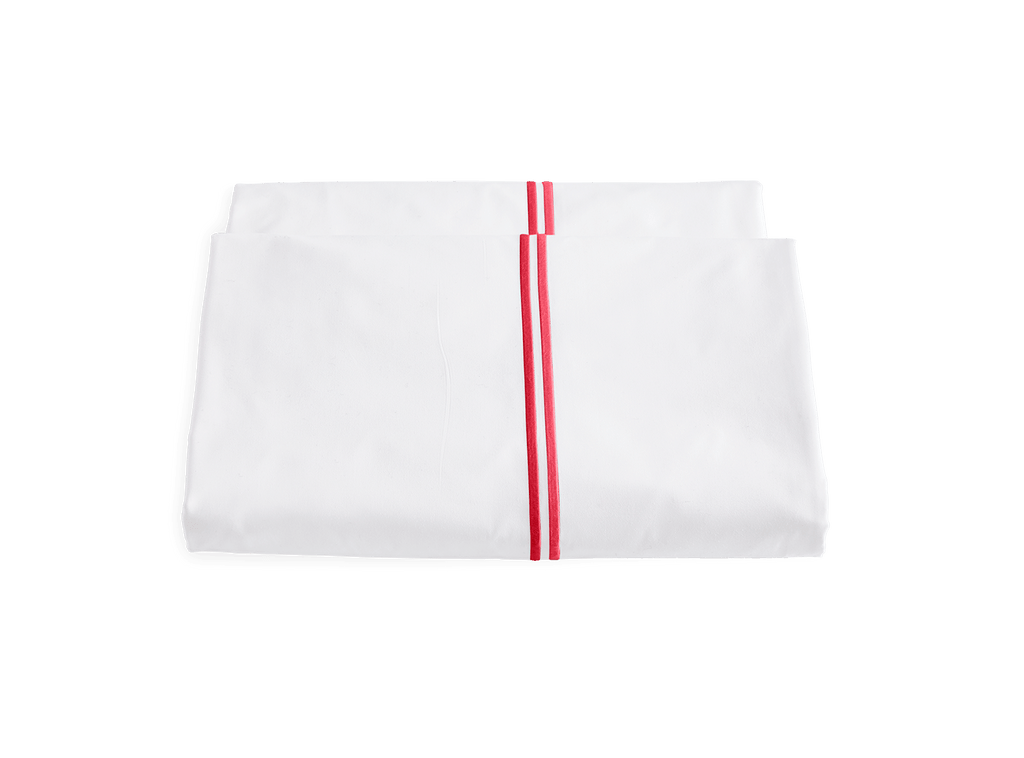 Matouk Essex Duvet