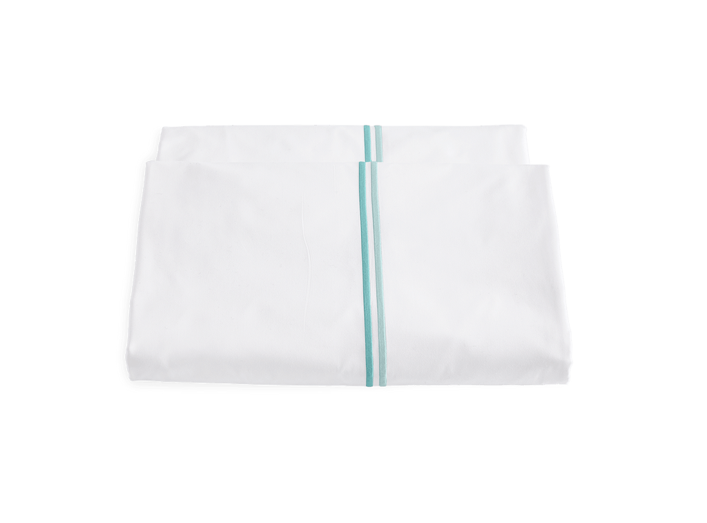 Matouk Essex Duvet
