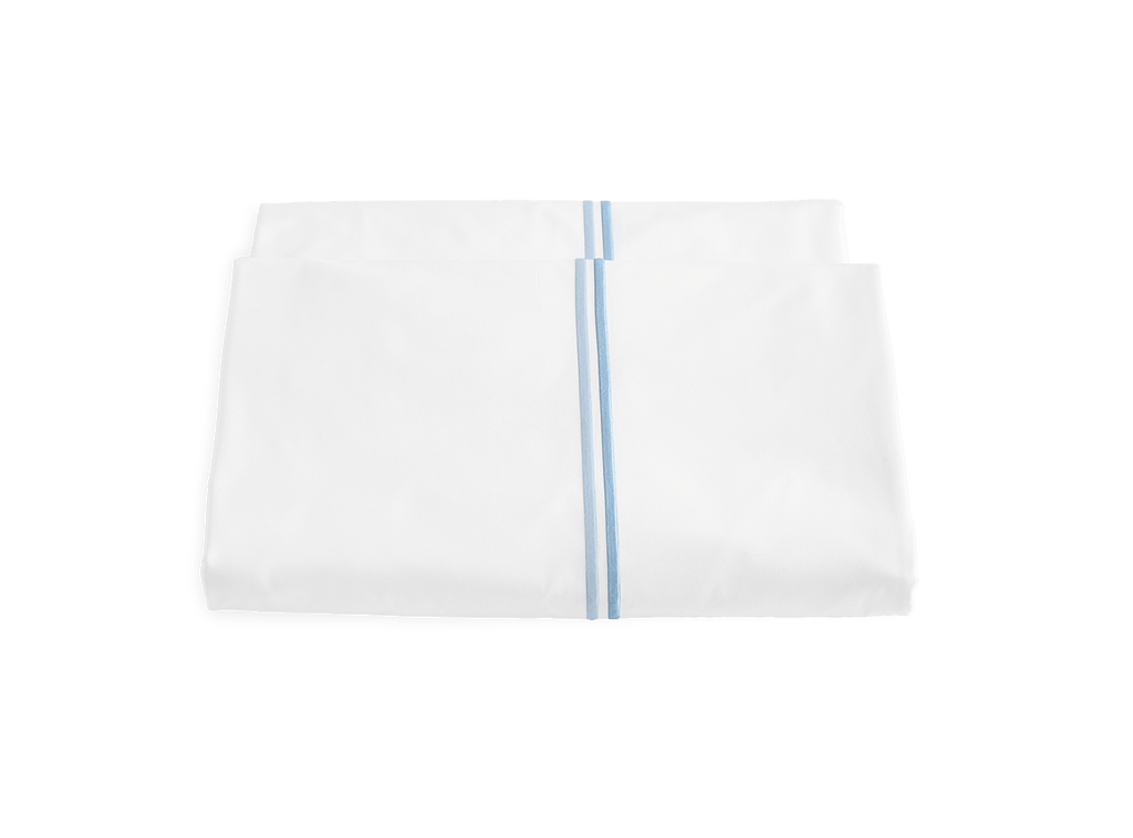 Matouk Essex Duvet