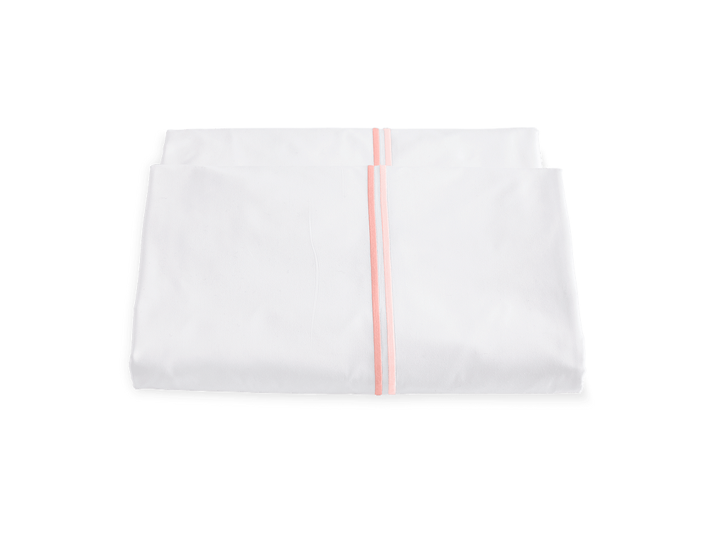 Matouk Essex Duvet