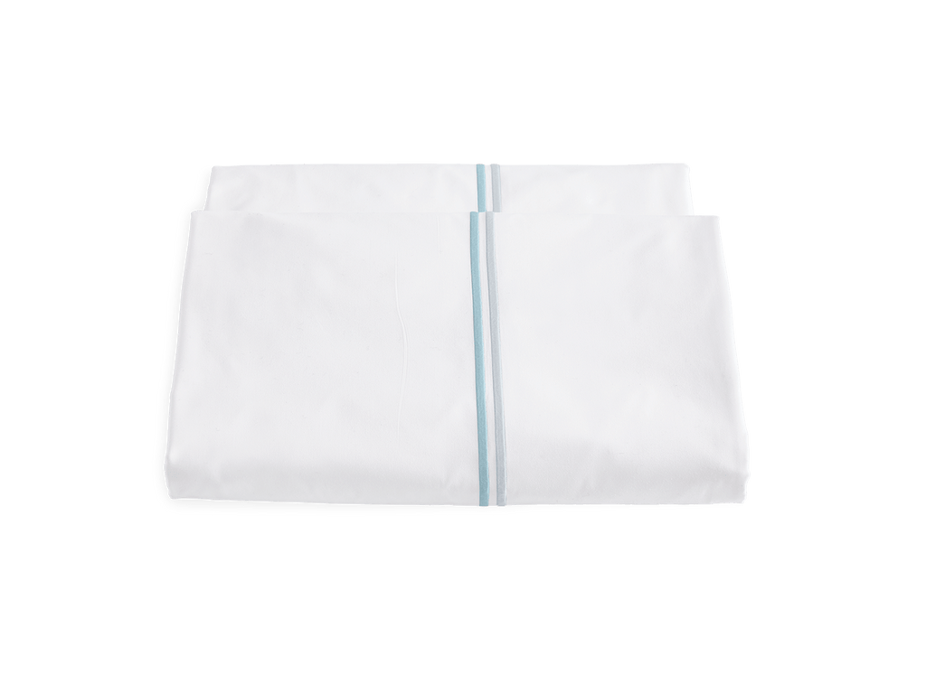 Matouk Essex Duvet