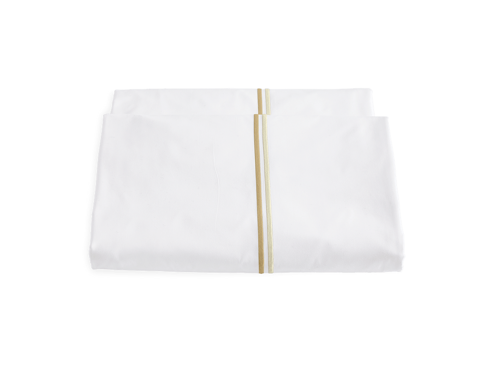 Matouk Essex Duvet
