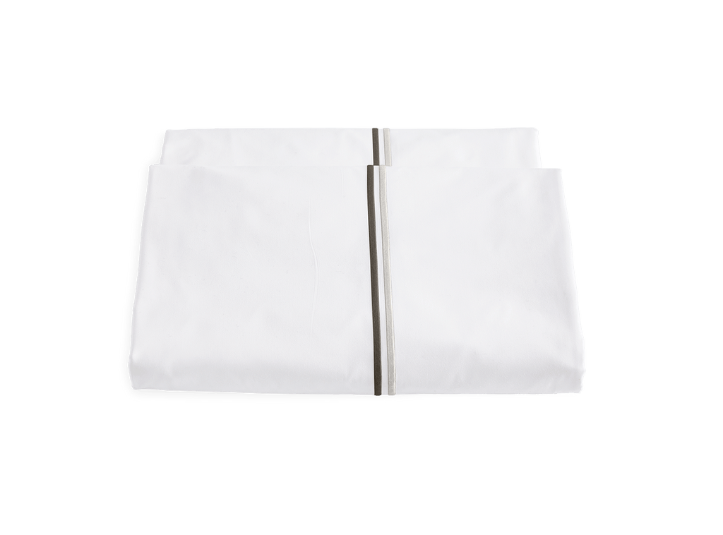 Matouk Essex Duvet