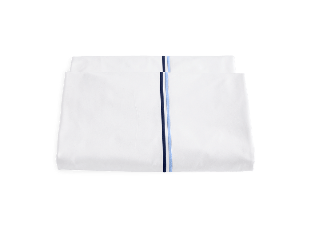 Matouk Essex Duvet