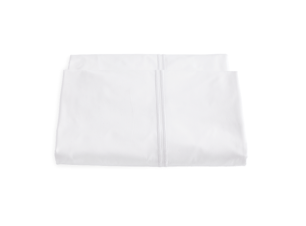 Matouk Essex Duvet