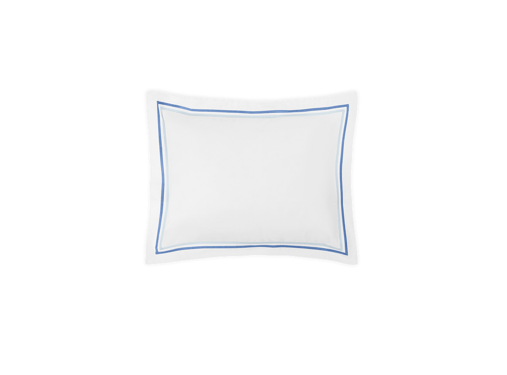 Matouk Essex Sham