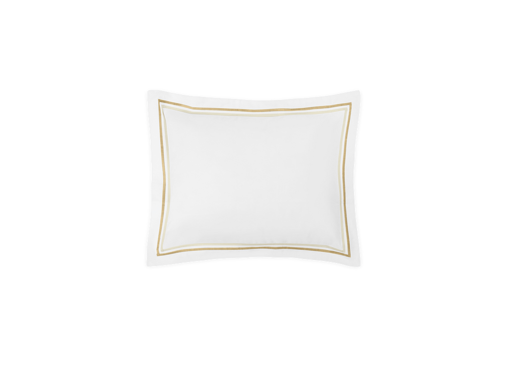 Matouk Essex Sham