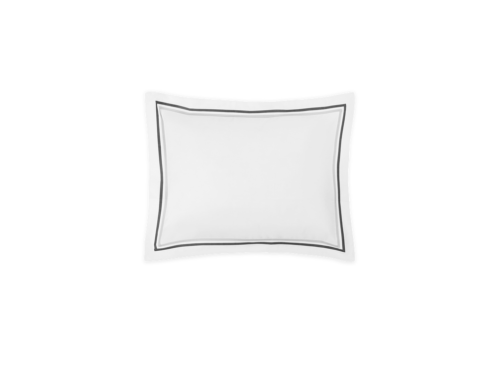 Matouk Essex Sham