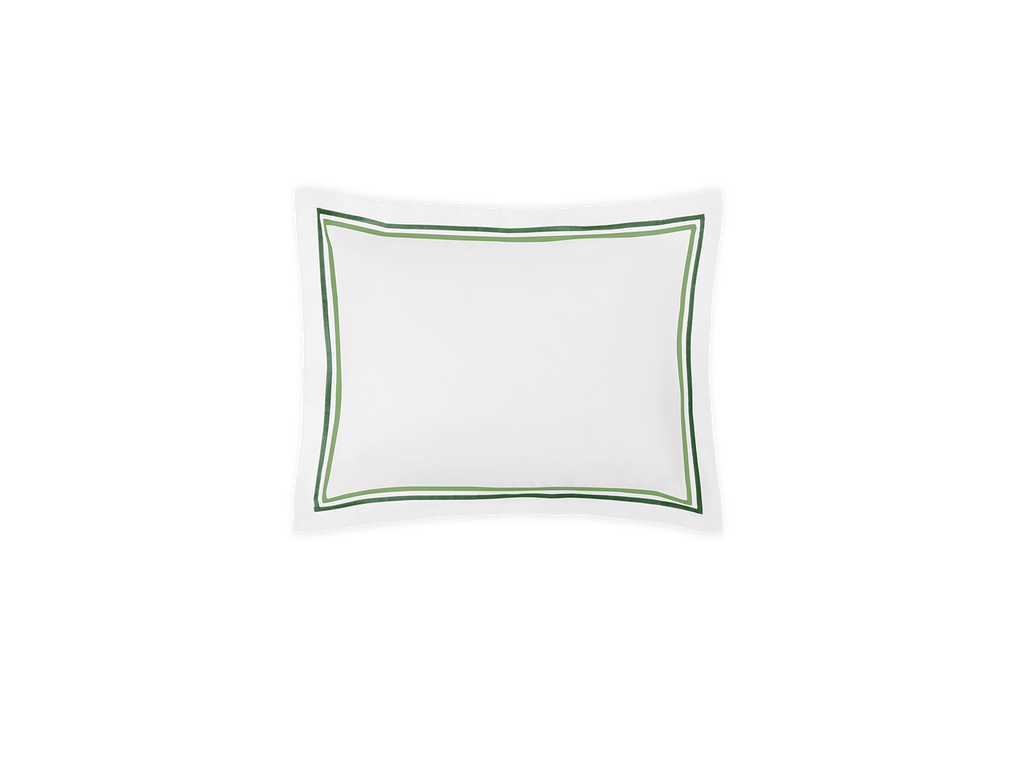 Matouk Essex Sham