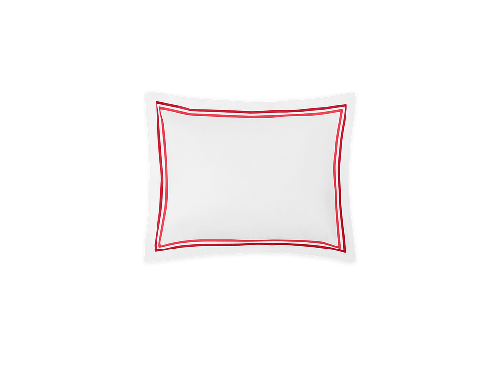 Matouk Essex Sham