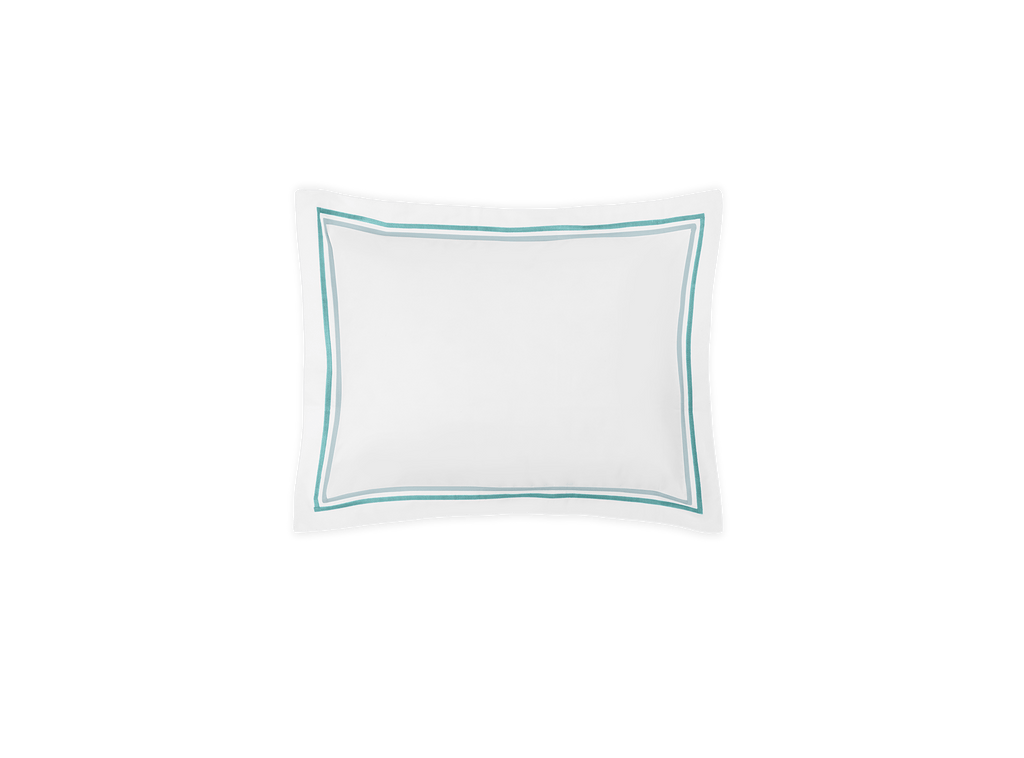 Matouk Essex Sham