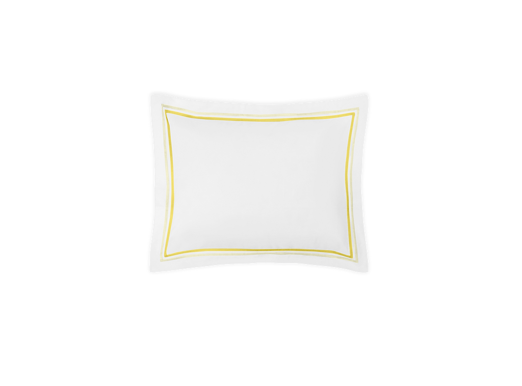 Matouk Essex Sham