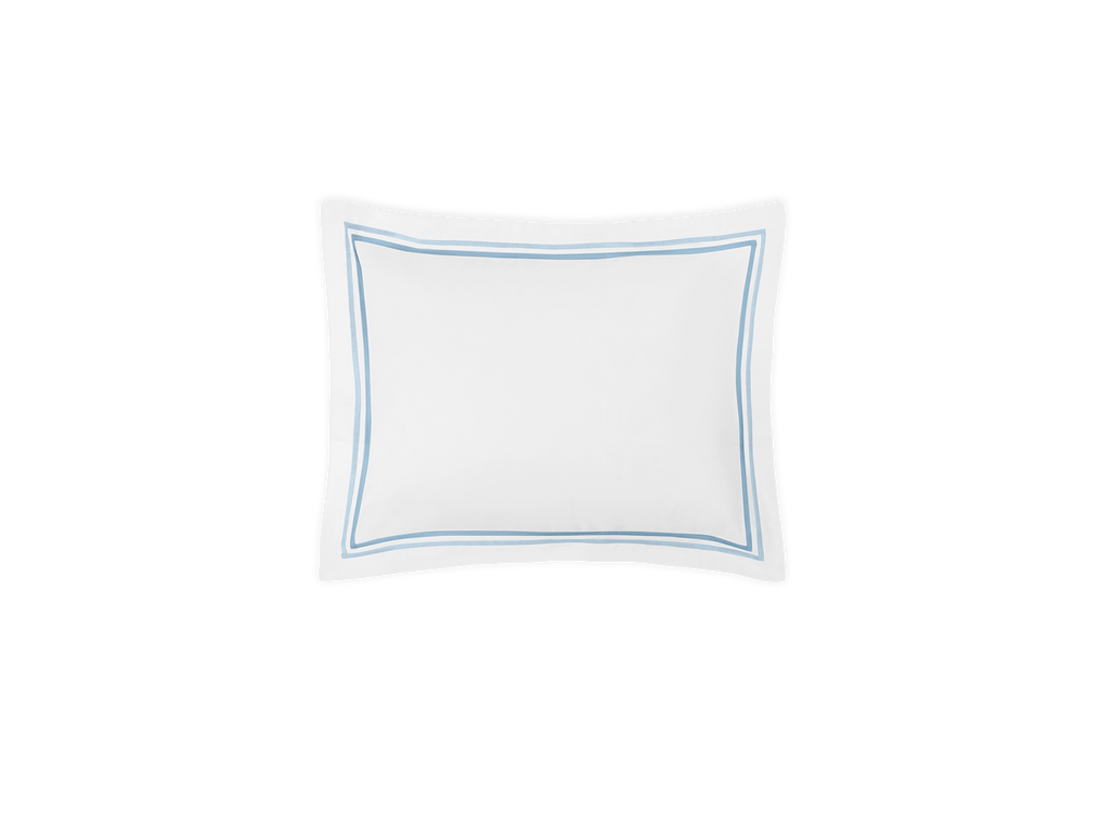 Matouk Essex Sham