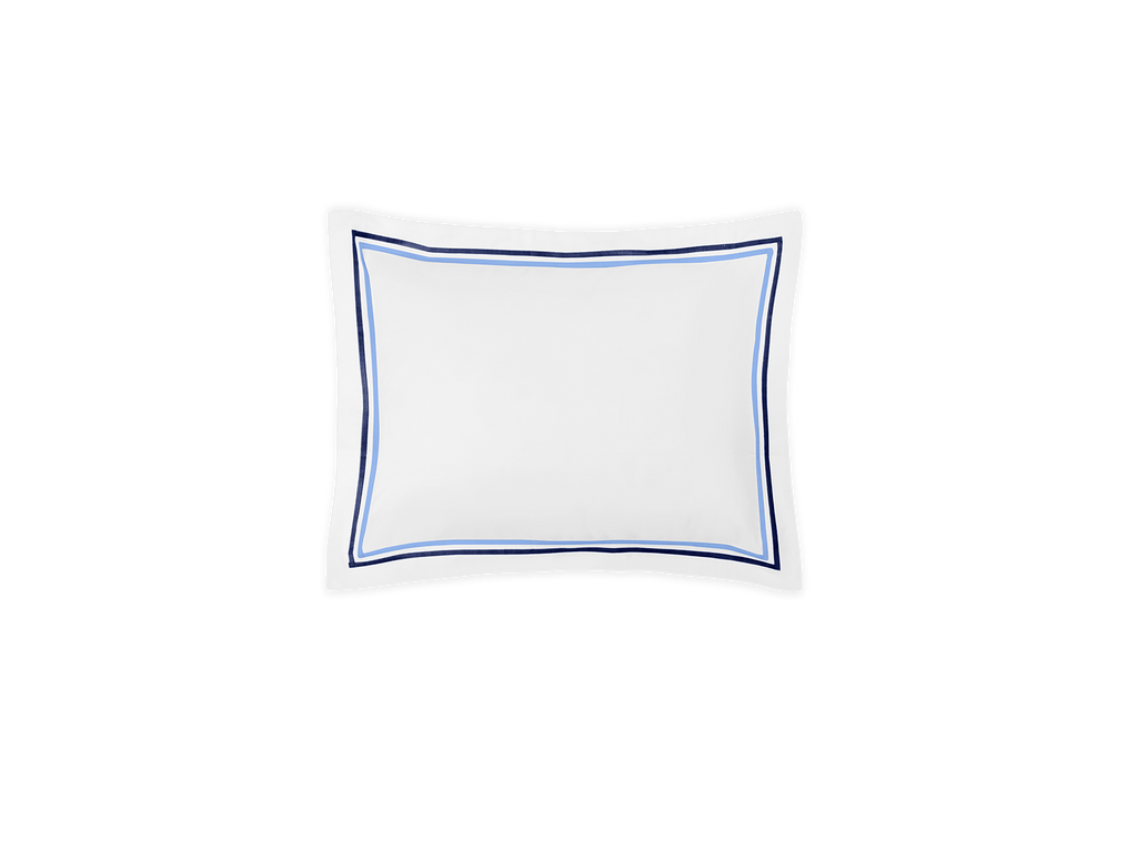 Matouk Essex Sham