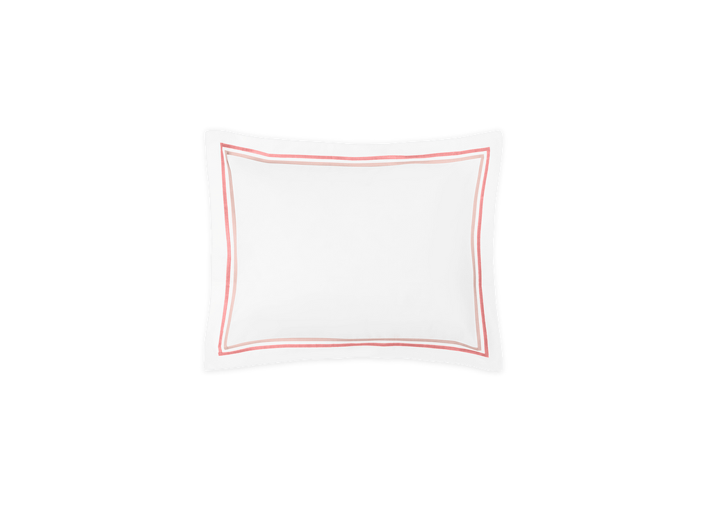 Matouk Essex Sham