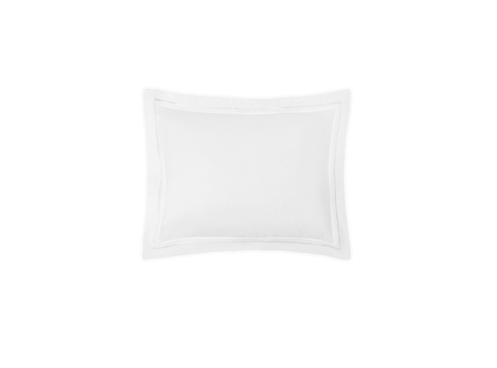 Matouk Essex Sham
