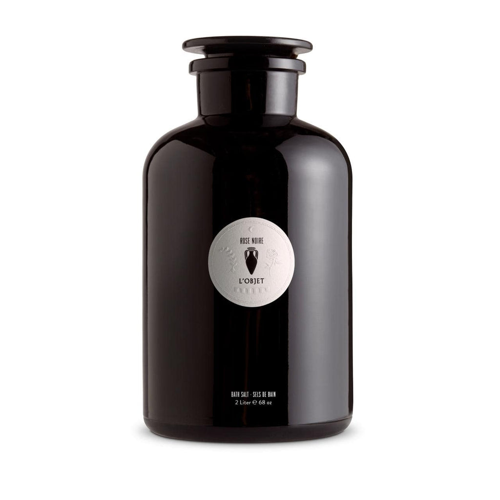 L'OBJET Apothecary Bath Salt