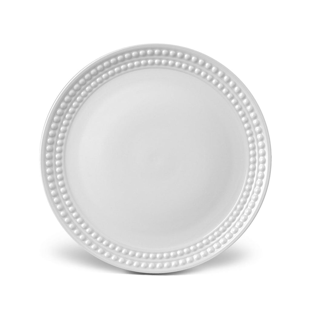 L'Objet Perlée Dinnerware