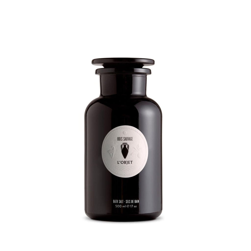 L'OBJET Apothecary Bath Salt