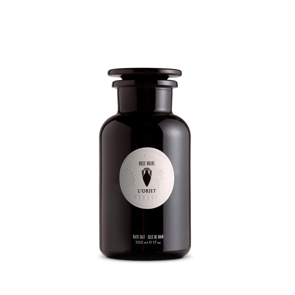 L'OBJET Apothecary Bath Salt
