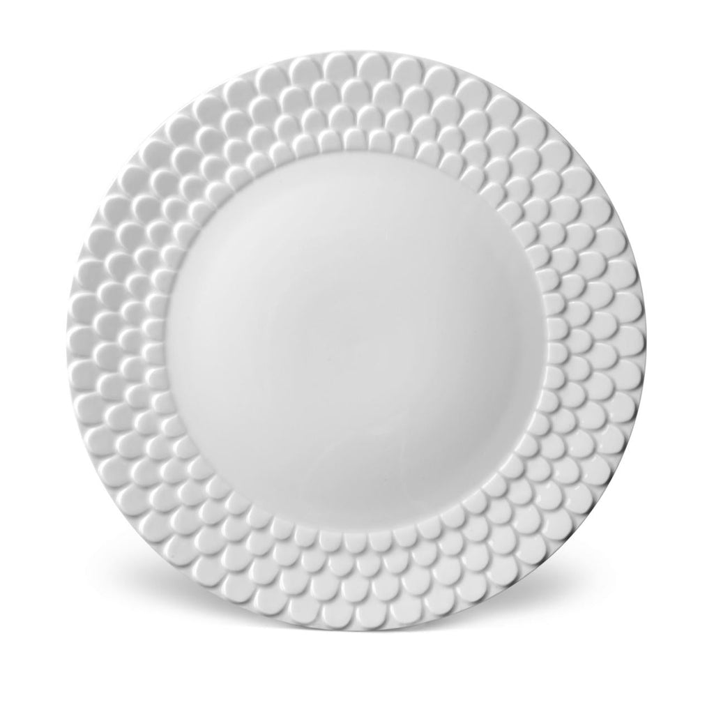 L'OBJET Aegean Dinnerware