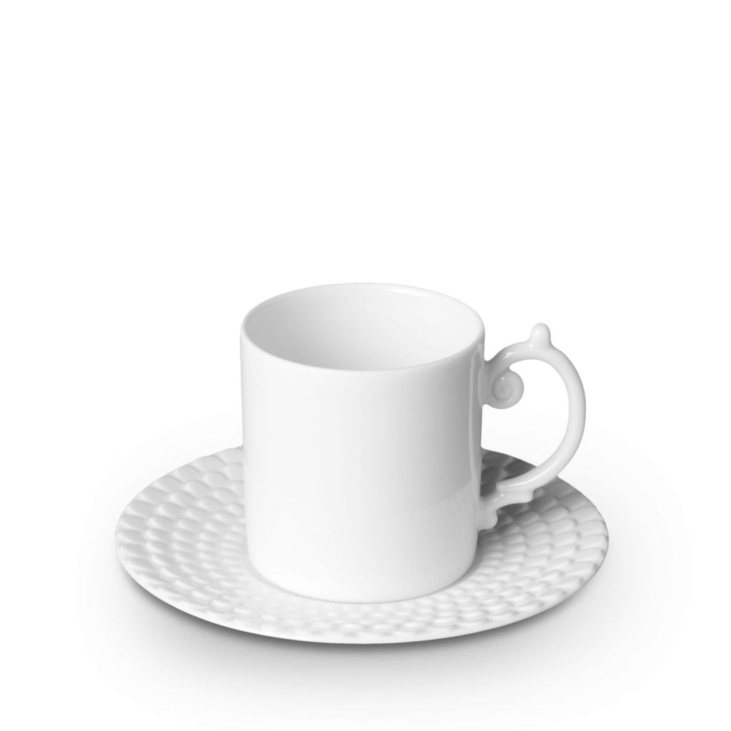 L'OBJET Aegean Dinnerware