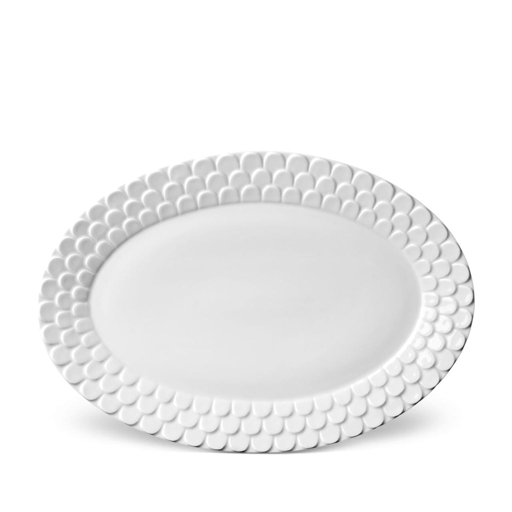 L'OBJET Aegean Dinnerware