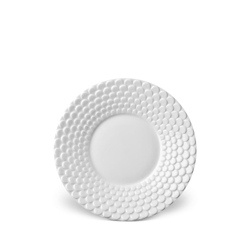 L'OBJET Aegean Dinnerware