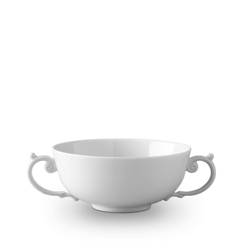 L'OBJET Aegean Dinnerware